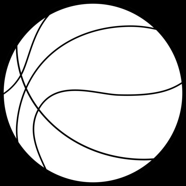 BSKTBALL24 Thumbnail