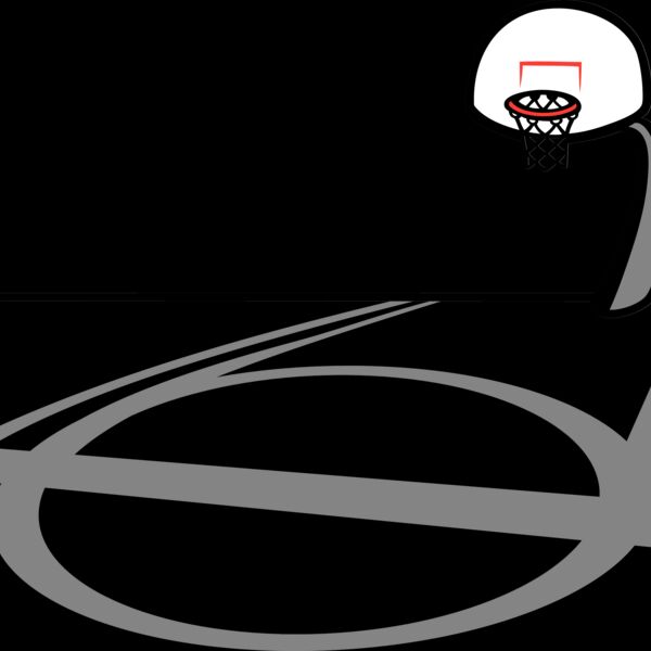 Bsktbll04V4clr Thumbnail