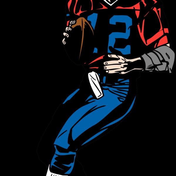 Footballplyr2 Thumbnail