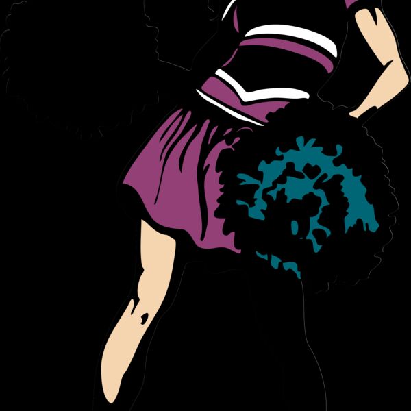 cheerleader4 Thumbnail