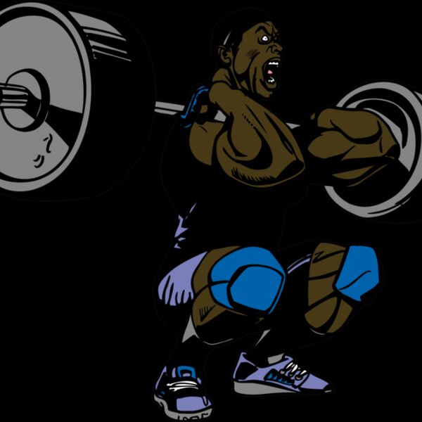 POWERLIFT1 Thumbnail