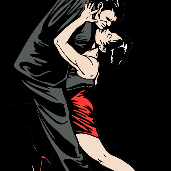 Dance01V4clr Thumbnail