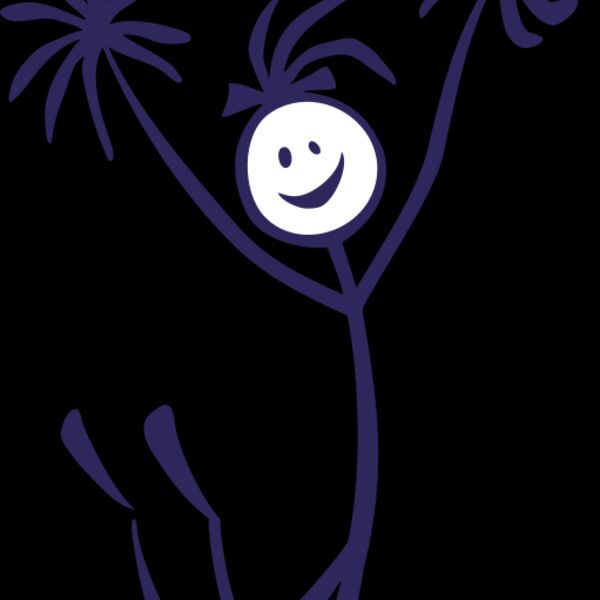 Cheer08V4clr Thumbnail