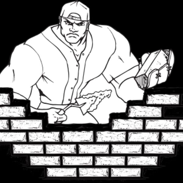 BSBLBRICKWL Thumbnail