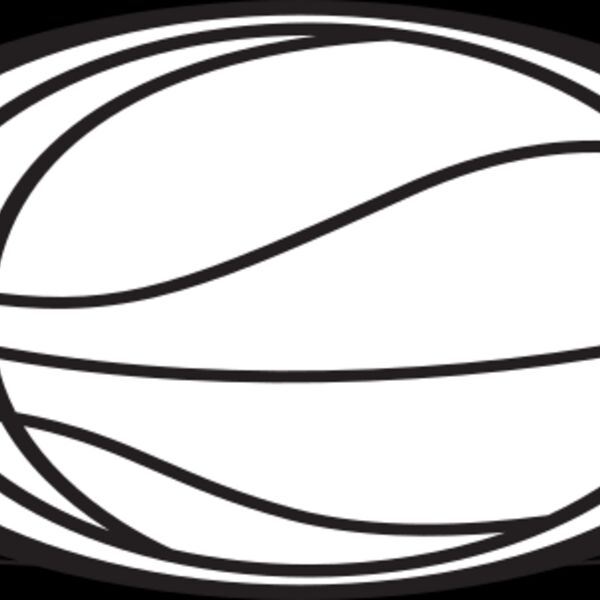 BSKTBLLOGO2 Thumbnail