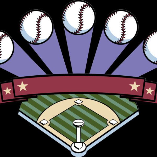 BSBALLLOGO1 Thumbnail