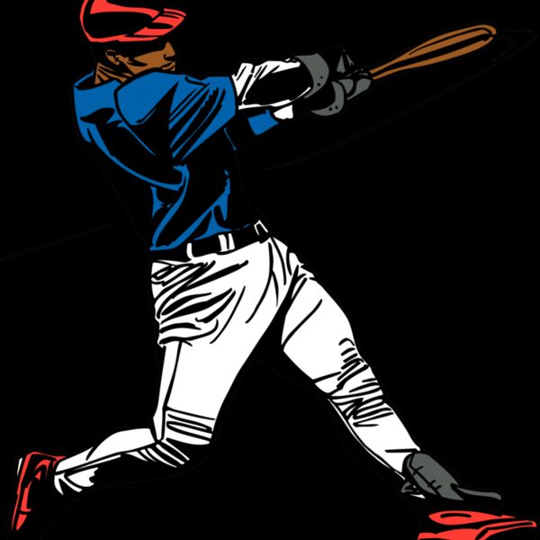 bsblhitting1 Thumbnail