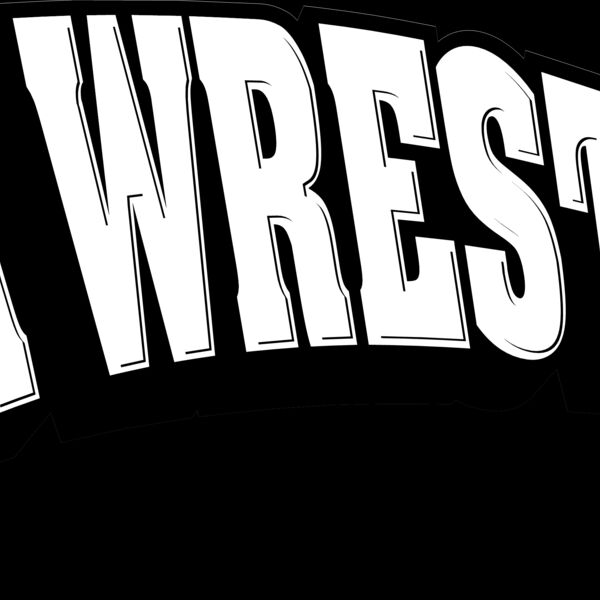 WRSTLLOGO2 Thumbnail