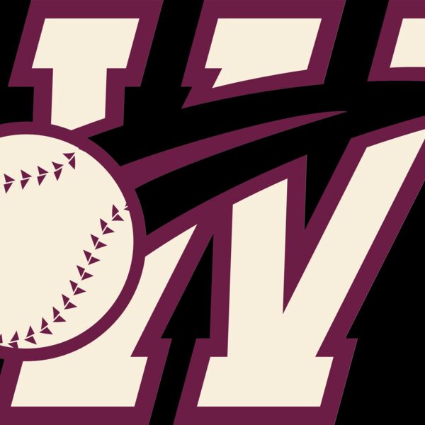 BSBLLOGO6  Thumbnail