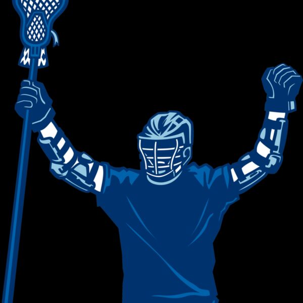 lacrosse06V4clr Thumbnail