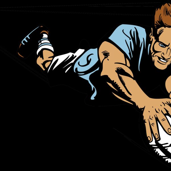 rugbyctch2 Thumbnail