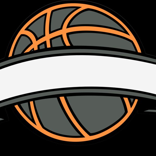 bsktbll01V4clr Thumbnail