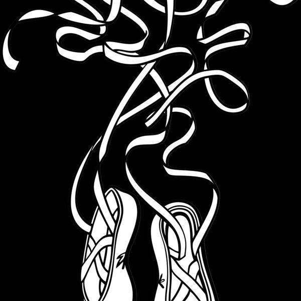 Dance12V4bw Thumbnail