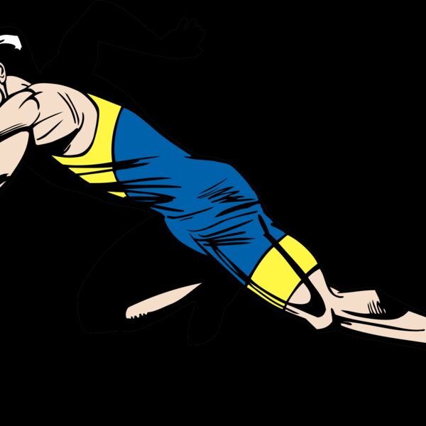 TrackRunner1 Thumbnail