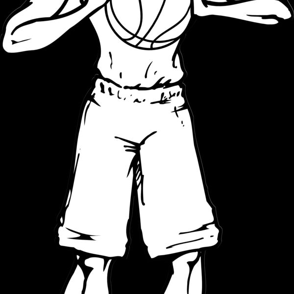 BSKBLGIRL5 Thumbnail