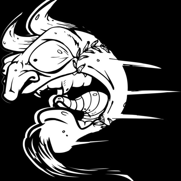 BSBALLCART2 Thumbnail