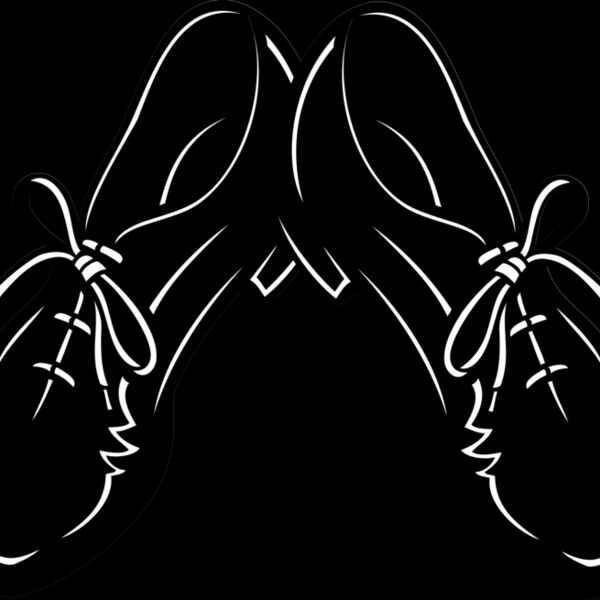 Dance14V4BW Thumbnail