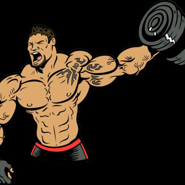 Wghtlift08V4clr Thumbnail