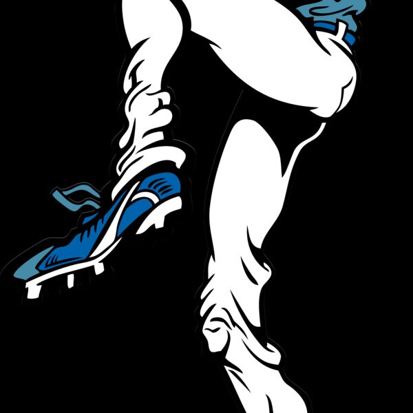 Basebllplyr05V4clr Thumbnail