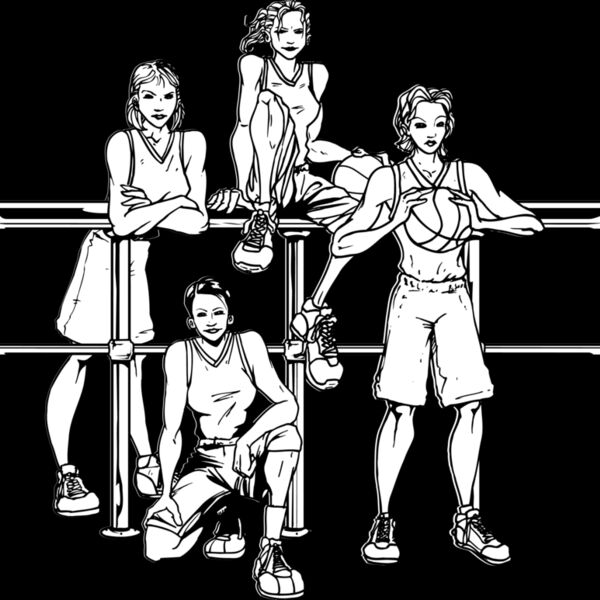 BSKBLGIRLS Thumbnail