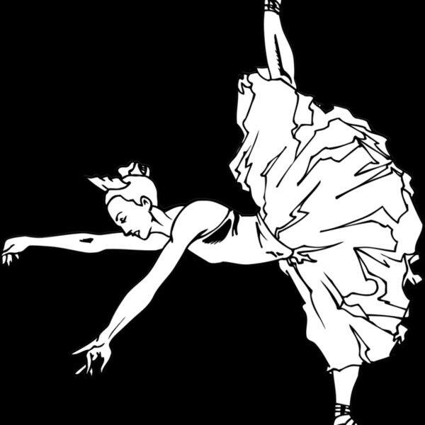 ballerina10 Thumbnail