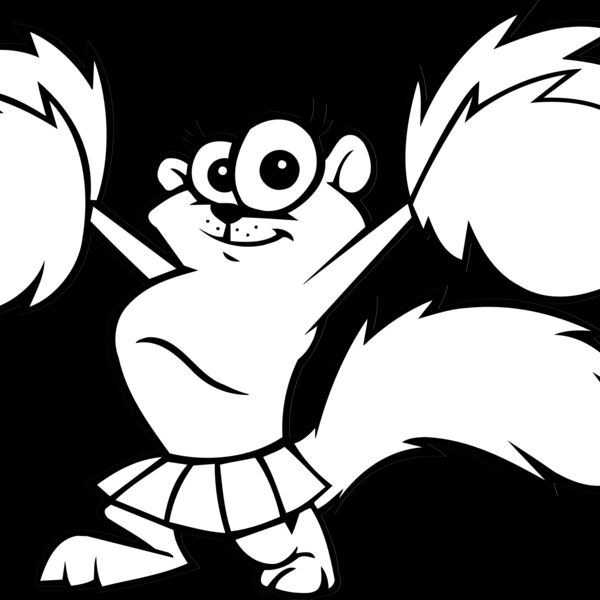 CHEERANML3 Thumbnail