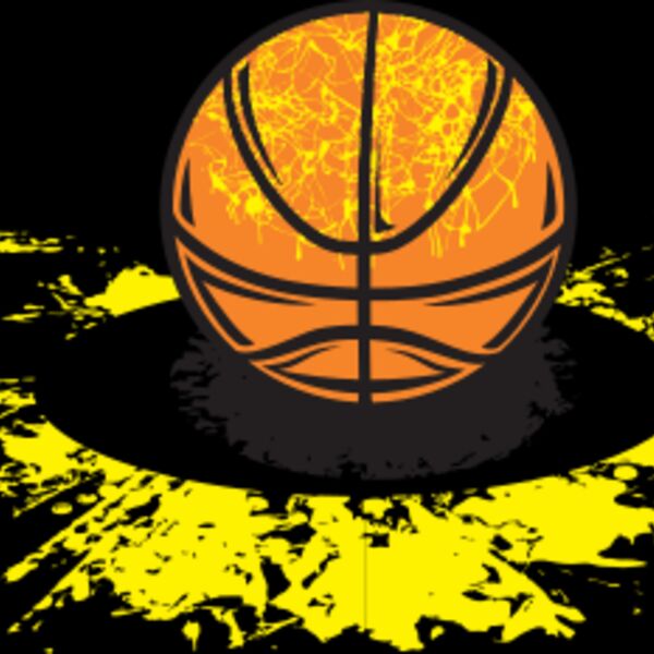 Bsktbll03V4clr Thumbnail