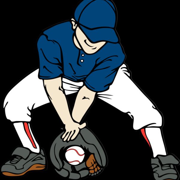 baseball01 Thumbnail