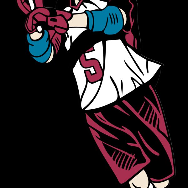 lacrossena06 Thumbnail