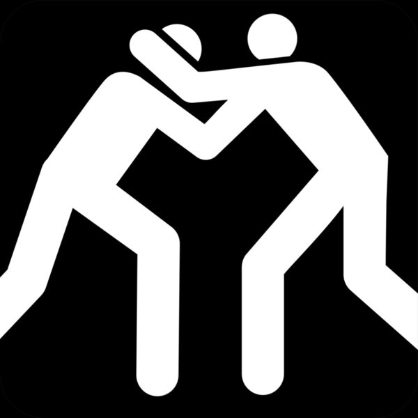 WRSTLLOGO5 Thumbnail