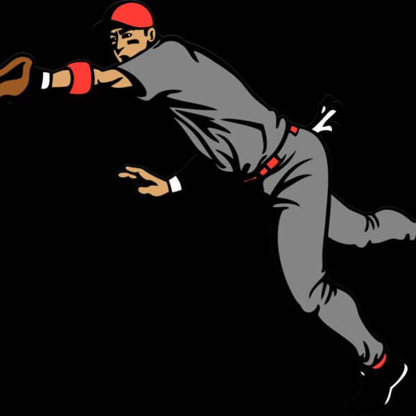 basebllplyr06V4clr Thumbnail