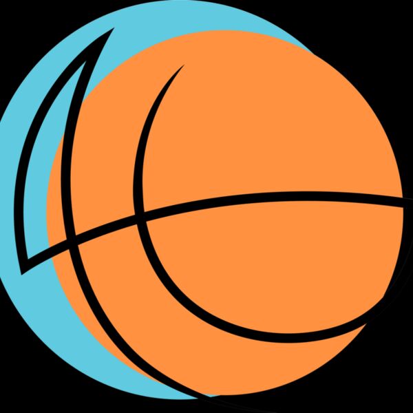 BSKTBALL14 Thumbnail