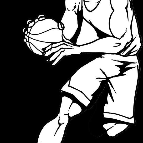 BSKBLDRIBBL3 Thumbnail