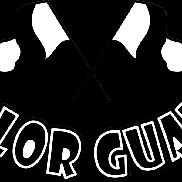 CHEERLOGO4 Thumbnail