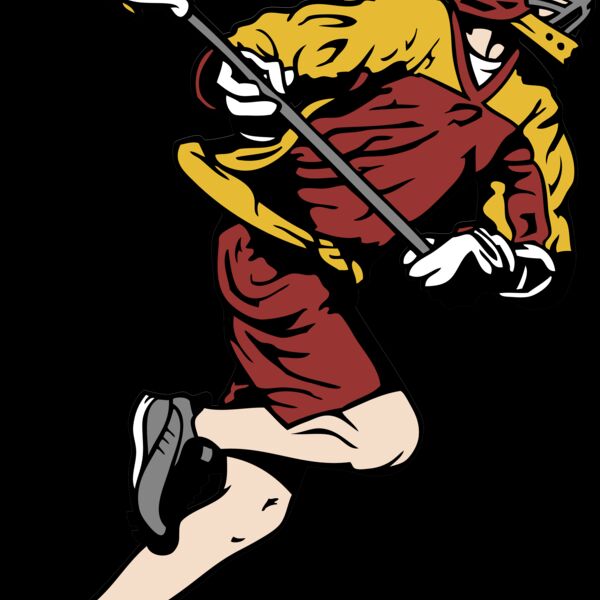 Lacrosse02V4clr Thumbnail