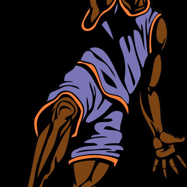 basketball3 Thumbnail