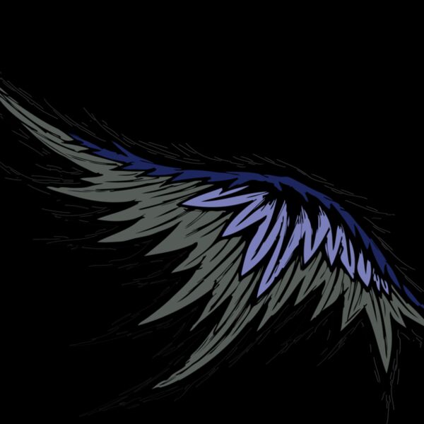 ESwings022clr Thumbnail