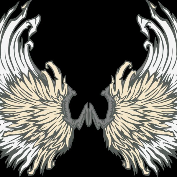 ESwings005clr Thumbnail