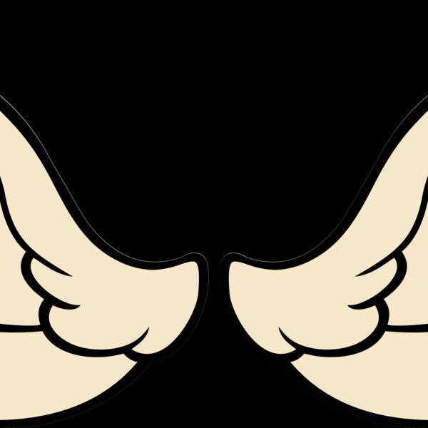 ES2wings003clr Thumbnail