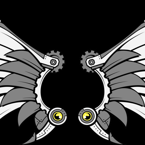 es3wing24clr Thumbnail