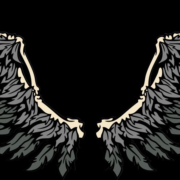 ESwings008clr Thumbnail