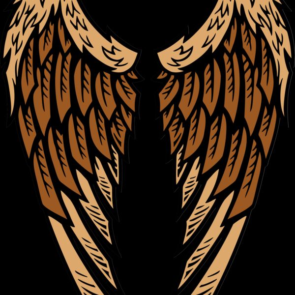 ES2wings022CLR Thumbnail