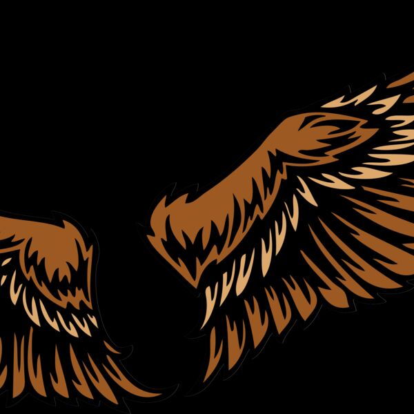 ESwings029clr Thumbnail