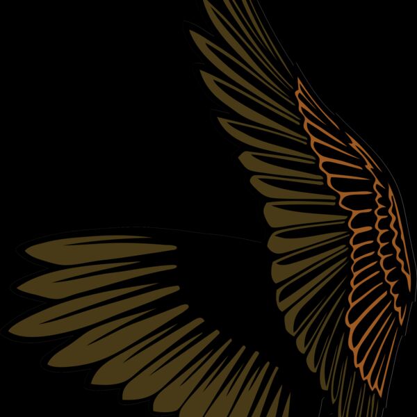 ESwings028clr Thumbnail