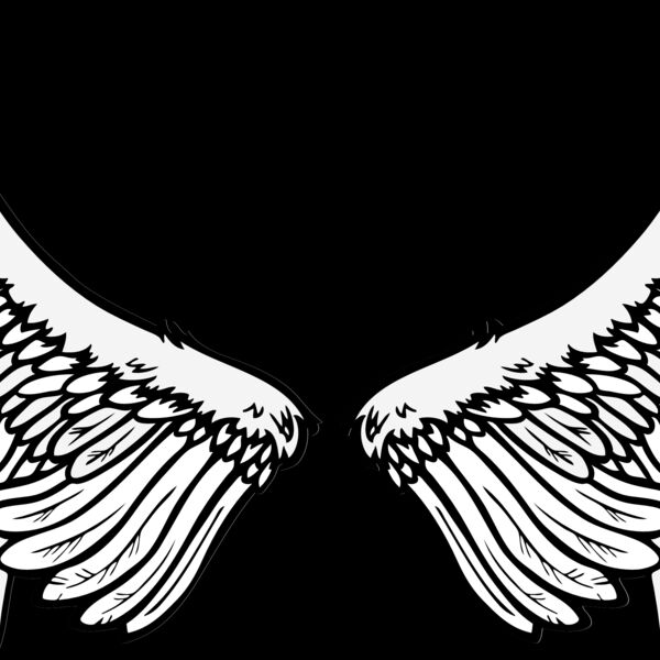 ESwings021clr Thumbnail