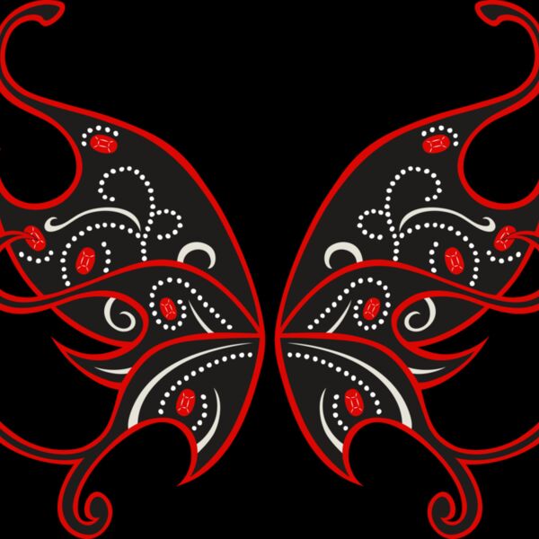 ESwings004clr Thumbnail