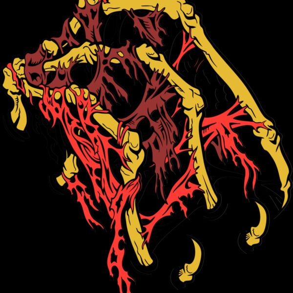 ES3wing20clr Thumbnail