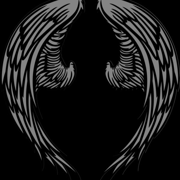 ES3wing06clr Thumbnail