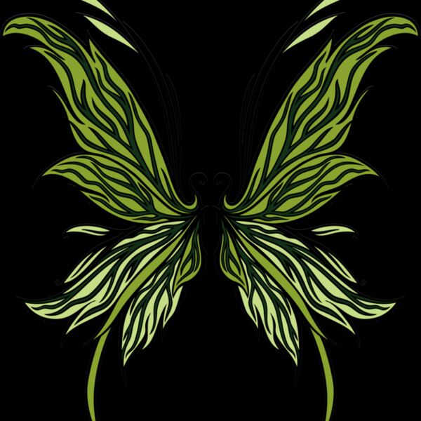 ES2wings033clr Thumbnail