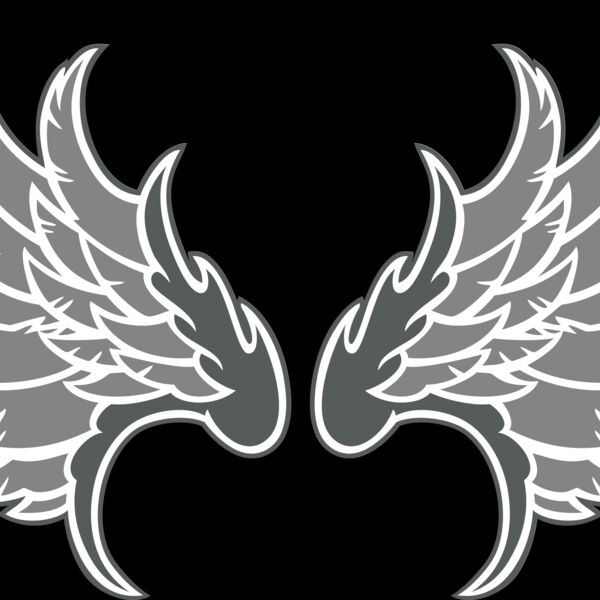 ESwings011clr Thumbnail